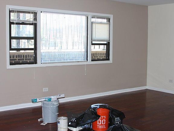 2nd image of 7642 S Exchange Ave Unit 1