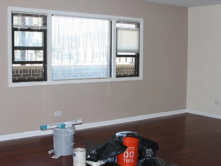7642 S Exchange Ave #5 — Photo 8