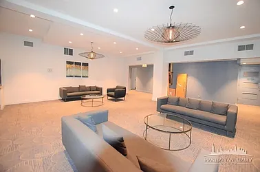 150 East 39th Street