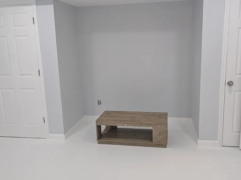 5 Jeffrey Rd #3 — Photo 2