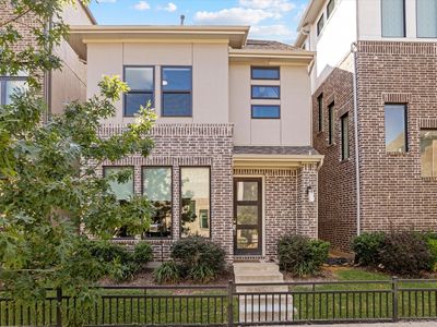 8012 Zeppos Dr, Plano, TX, 75024