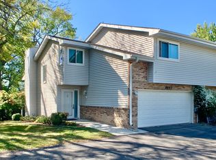 18141 Covington Path, Minnetonka, MN 55345