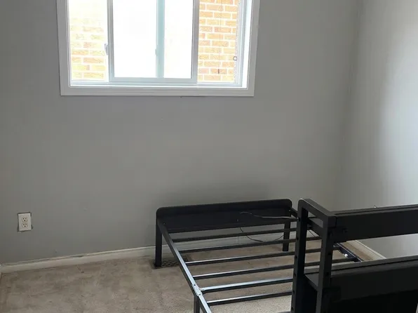 (undisclosed Address), Barrie, ON L4N 8R2