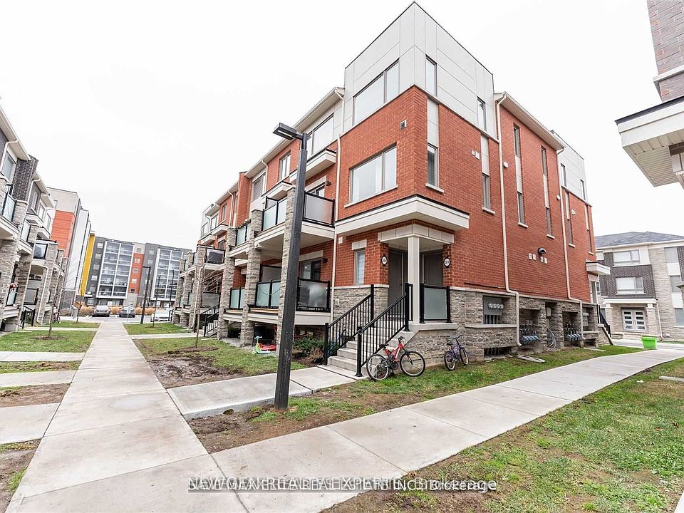 1st image of 250 Lagerfeld Dr #8