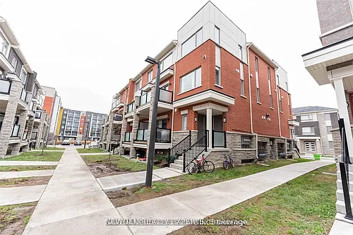 250 Lagerfeld Dr #8 Photo 1