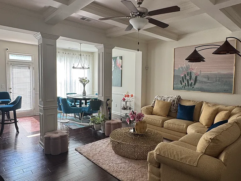 3244 Spicy Cedar Ln — Photo 7