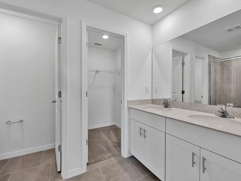 14236 Oviedo Pl — Photo 7