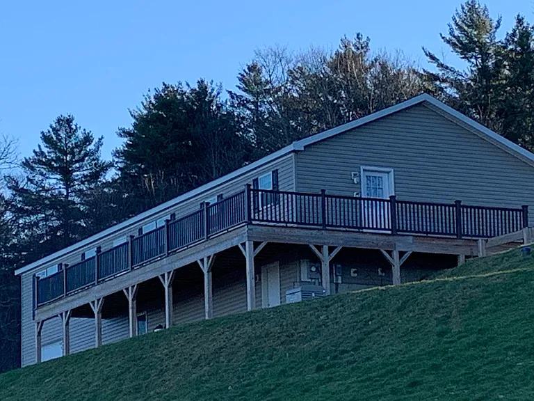 309 Slate Ledge Rd — Photo 45