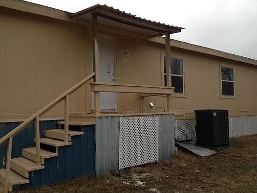 5th image of 17161 County Road 566