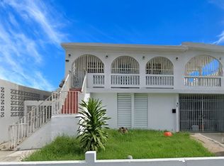 Turabo #I-7, Caguas, PR 00727