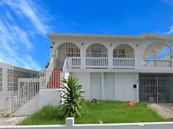 Turabo #I-7, Caguas, PR 00727