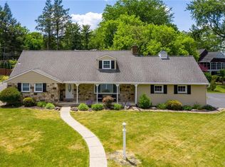 50 Park Blvd, Allentown, PA