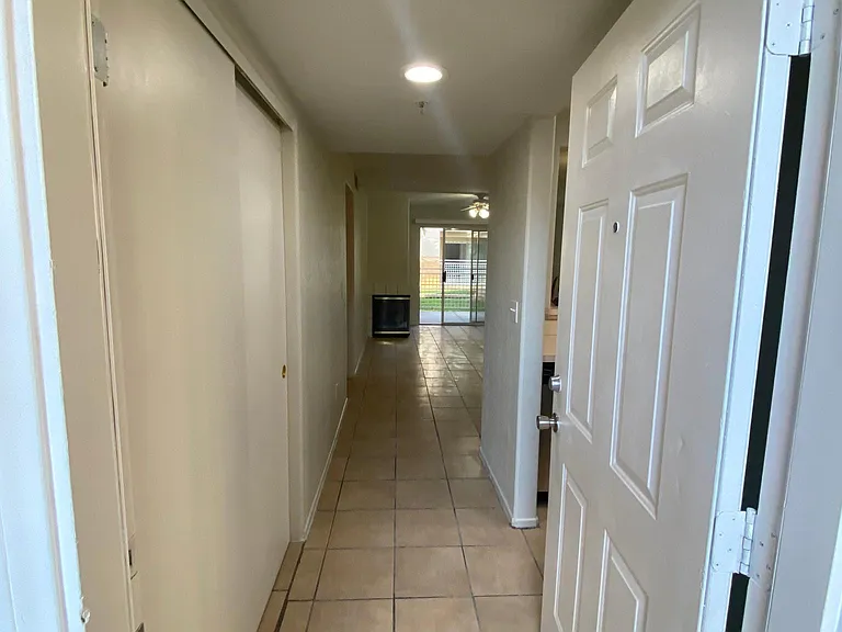 5000 Red Rock St #109 — Photo 6
