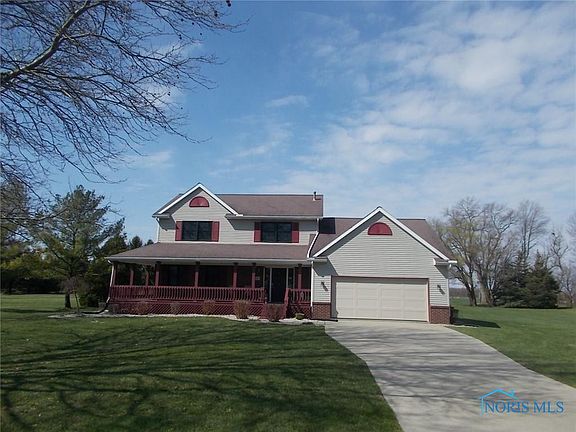 2nd image of 9165 Dover Dr