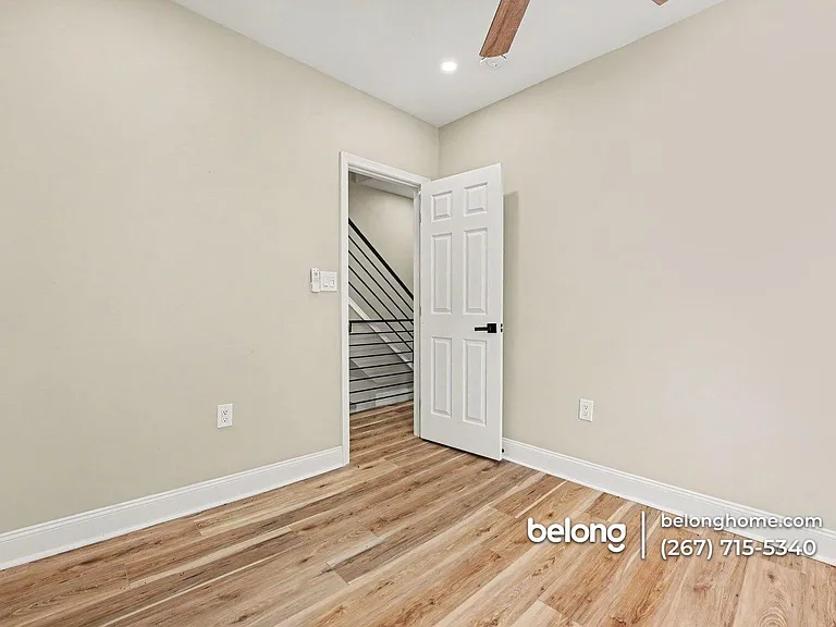 42 E Meehan Ave — Photo 10