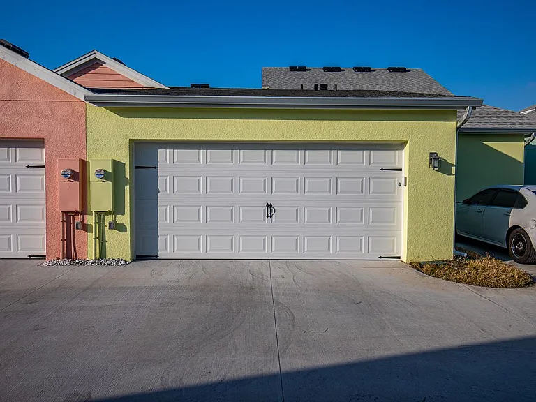 257 Hang Loose Way — Photo 35