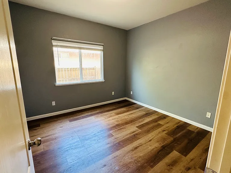 3557 Envero Way — Photo 6