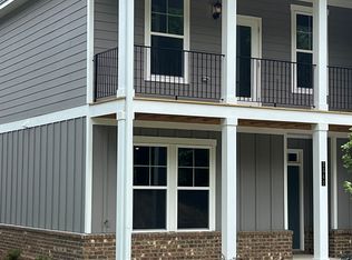 2542 Harbor Ridge Pass Lot 342, Gainesville, GA 30507