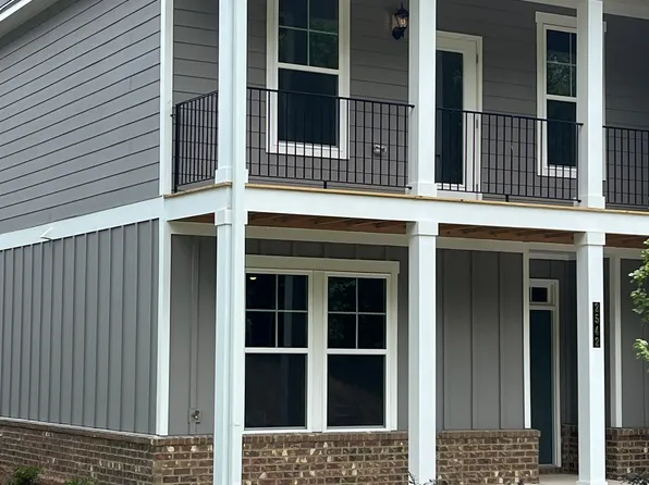 2542 Harbor Ridge Pass Lot 342, Gainesville, GA 30507