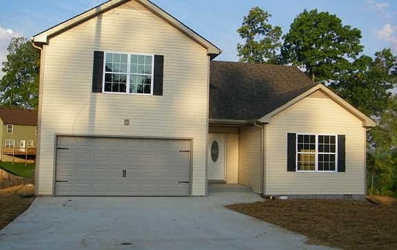 3rd image of 962 Hazelwood Lot 962