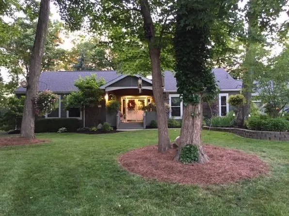 6433 Pheasant Run, Loveland, OH 45140