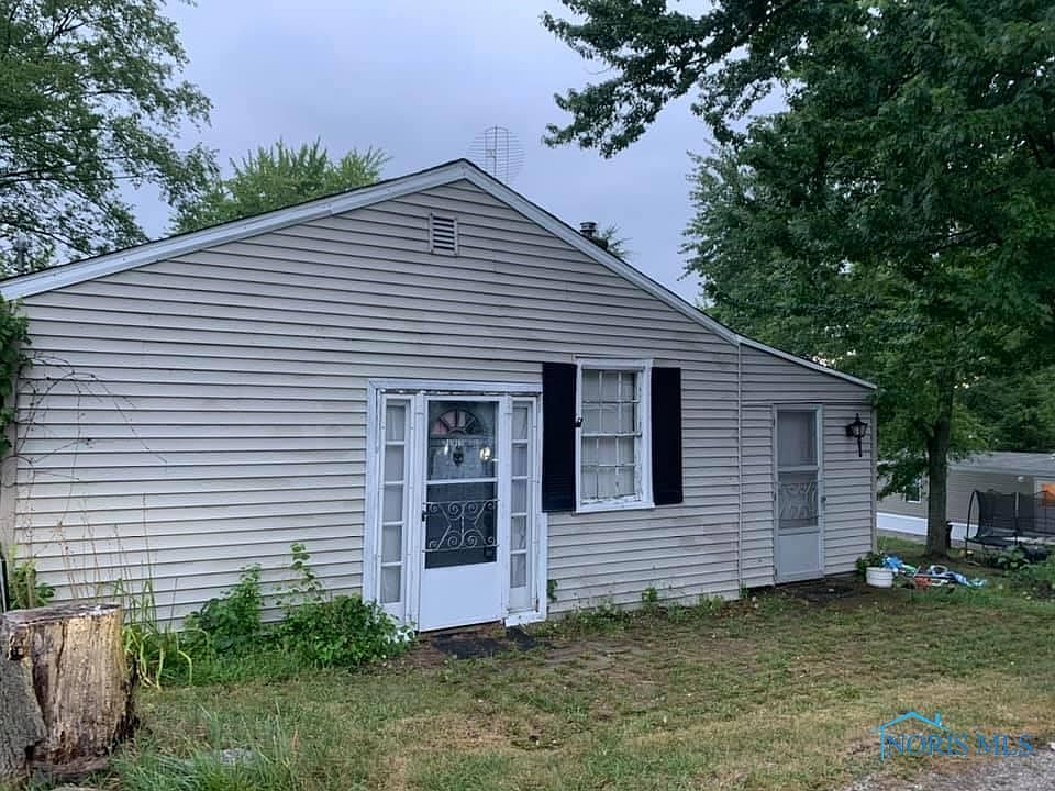 1st image of 183 Miami Ave