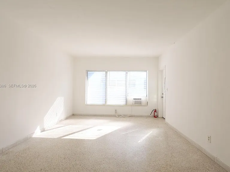800 83rd St #2 — Photo 5