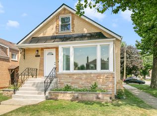 2263 S 14th Ave, North Riverside, IL 60546