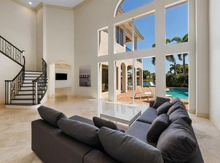 17698 Middlebrook Way, Boca Raton, FL 33496