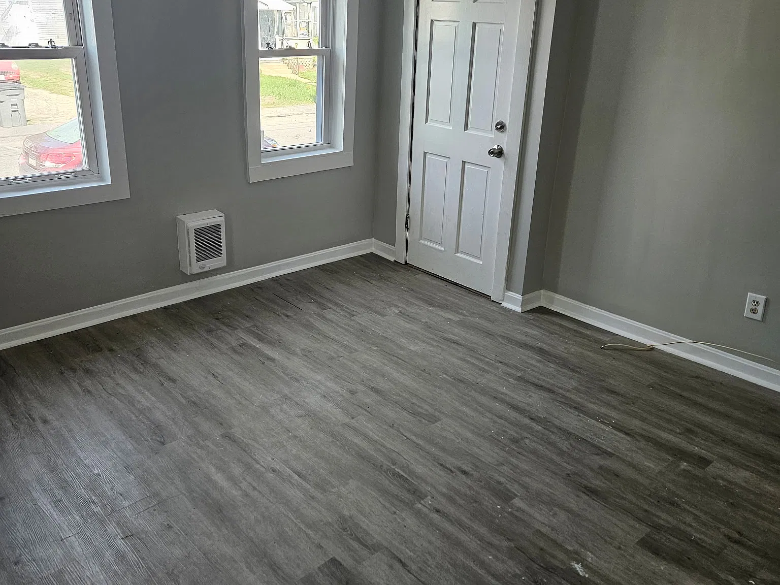 2 bed, 800 sqft, $1,500 — Photo 4