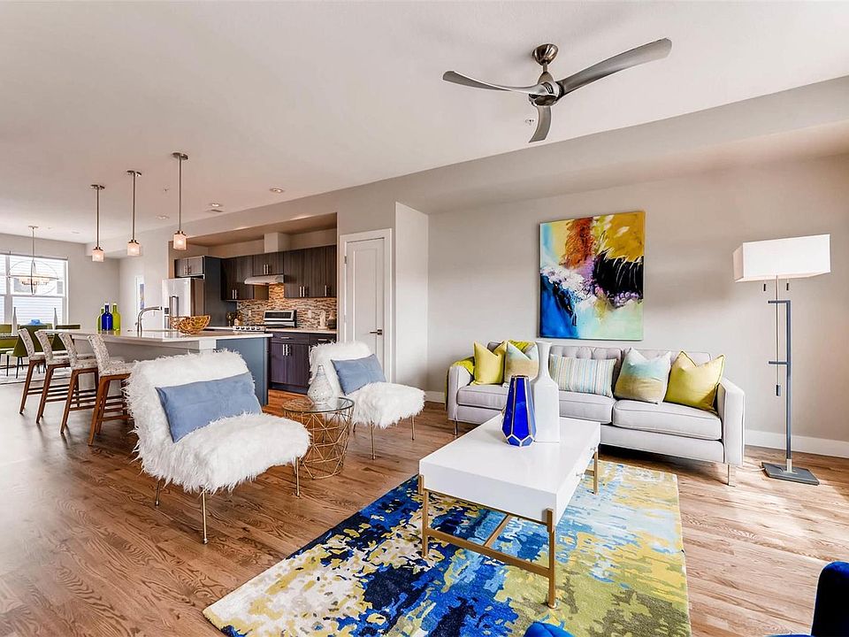 1st image of 3532 West 17th Avenue