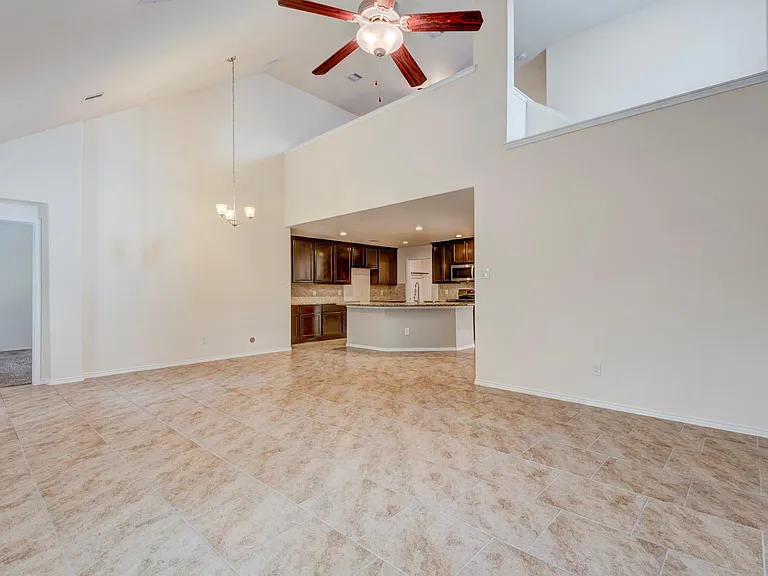 12246 Antilles Ln — Photo 20