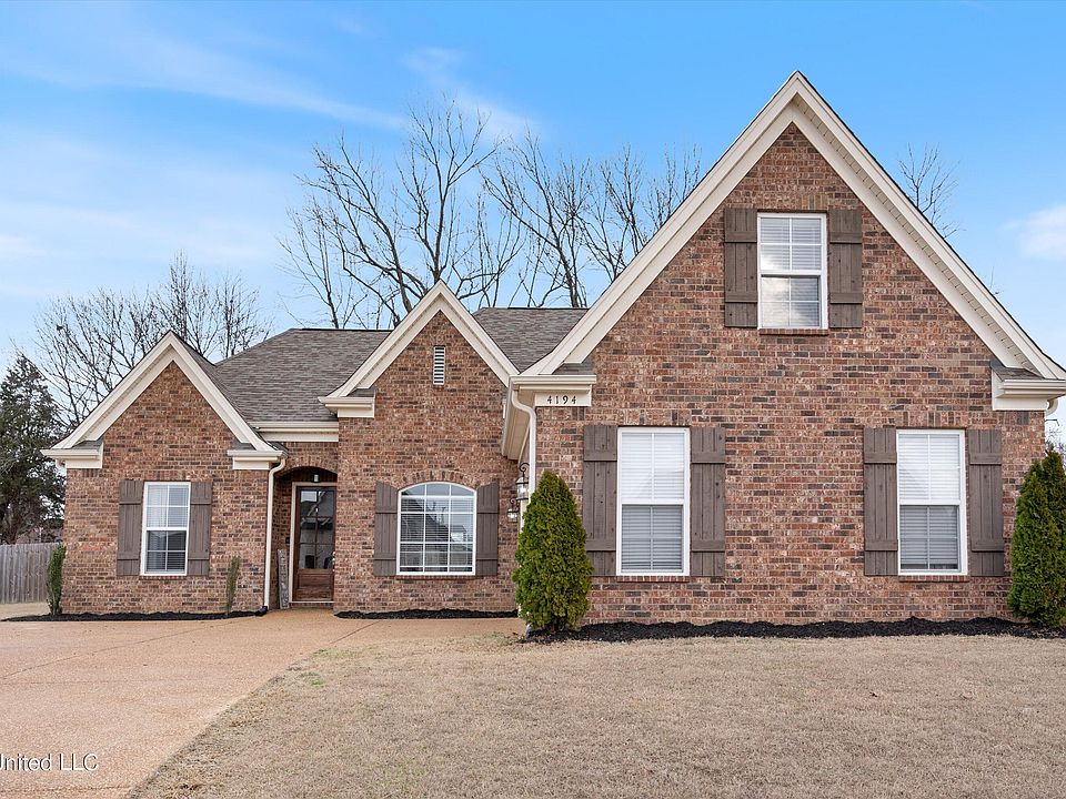 1st image of 4194 E Vineyard Dr
