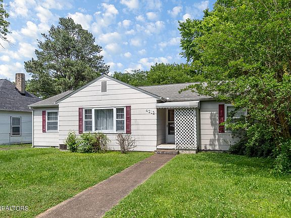 2nd image of 4312 Immanuel St