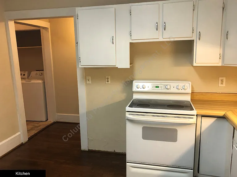 3115 Rosewood Dr #A — Photo 14