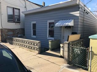 4317 Durham Ave, North Bergen, NJ