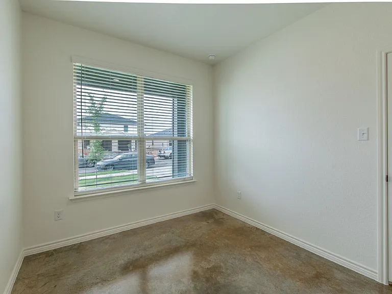3901 Sugar Hackberry Trl #B — Photo 12