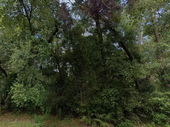 NW 84th Ter #3, Trenton, FL 32693