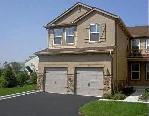 1st image of 1832 N Crenshaw Cir