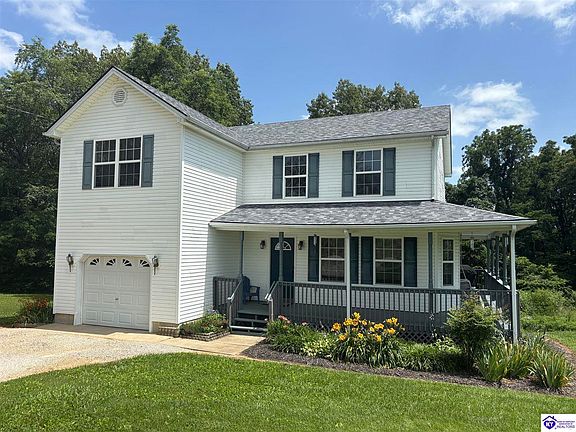 2nd image of 4289 Haysville Rd