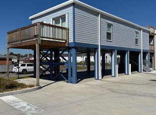 2000 Gulf Terrace Dr UNIT D, Destin, FL 32541