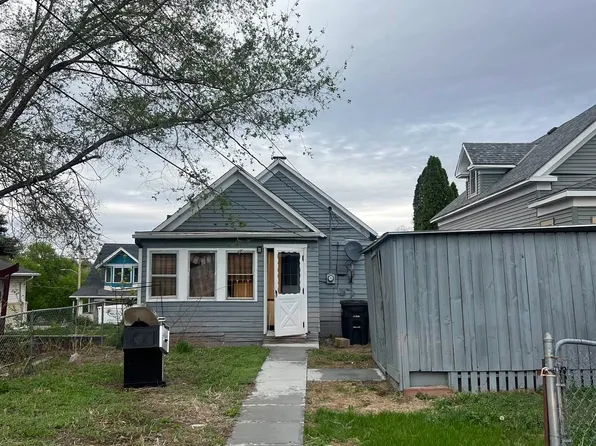 1706 S 15th St, Omaha, NE 68108