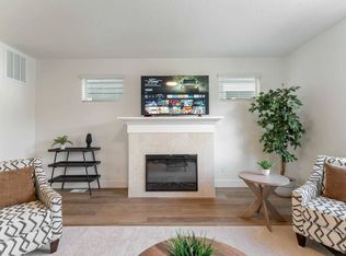 17274 SW Arborcrest Way, Beaverton, OR 97003