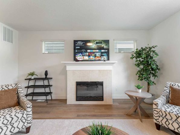 17274 SW Arborcrest Way