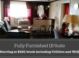 3793 Cleveland Ave #O, Columbus, OH 43224