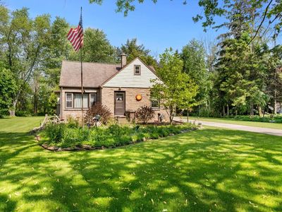 3615 South 15th STREET, Manitowoc, WI, 54220
