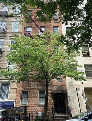 Rented by Corcoran | media 9