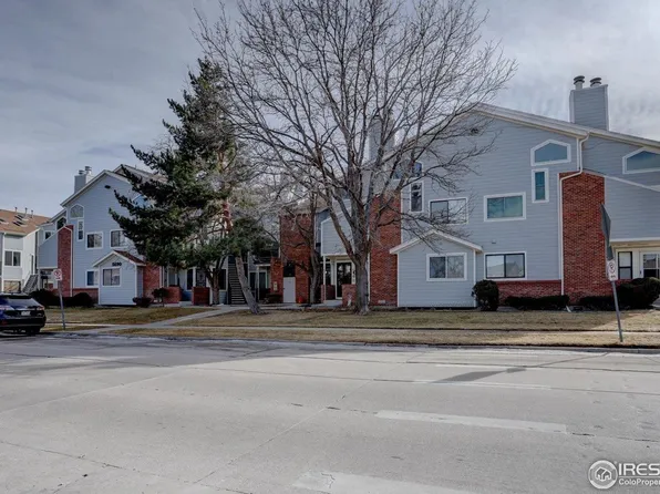 5690 W 80th Pl #91, Arvada, CO 80003