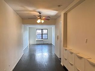 3123 Bailey Ave APT 6F, Bronx, NY