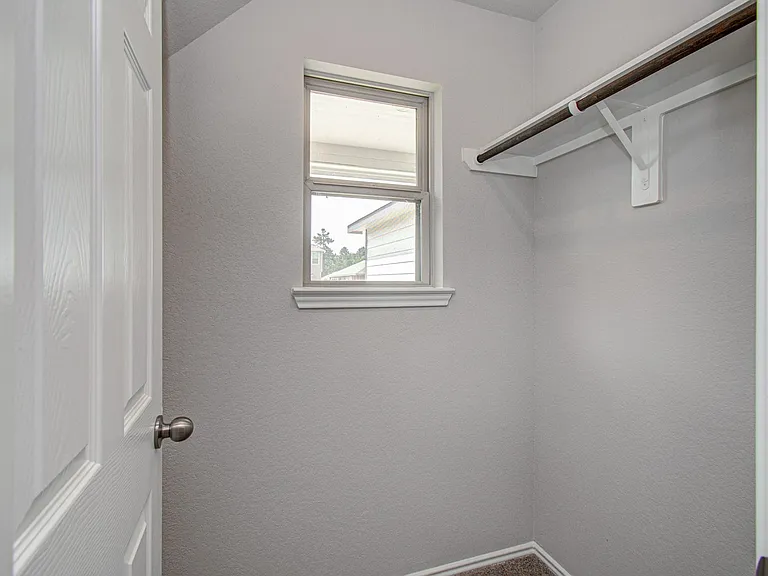 2030 Brixham Bluff Ln — Photo 26